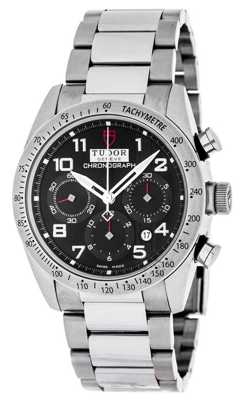 tudor 42000
